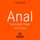 Artikelbild von Anal - Lust statt Frust / Erotischer Hörbuch Ratgeber
