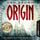 Artikelbild von Origin