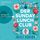 Artikelbild von Der Sunday Lunch Club
