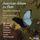 Artikelbild von American Album for Flute