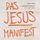Artikelbild von Das Jesus-Manifest