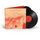 Artikelbild von The Beauty Of It All, 2 Schallplatte (Black Gatefold)