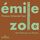 Artikelbild von Rougon-Macquart Zyklus, Band 4