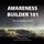 Artikelbild von Awareness Builder 101