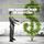 Artikelbild von The Richest Man in Babylon