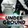 Artikelbild von Underground
