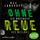 Artikelbild von Ohne Reue
