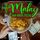 Artikelbild von Debunking the Myth of 'Malay' and 'Non-Malay' Pricing