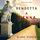 Artikelbild von Vendetta a Vienna (Un anno in Europa &ndash; Libro 3)