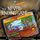 Artikelbild von Never-Ending Game, The