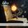 Artikelbild von The History of Astronomy