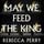 Artikelbild von May We Feed the King