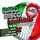 Artikelbild von Italo Disco Sounds - The Big Classic Collection