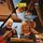 Artikelbild von Sonatas For Violin And Piano,No.1,2,3 (Natural