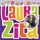 Artikelbild von Dance-Hits Vol.1