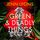 Artikelbild von Green and Deadly Things