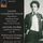 Artikelbild von Sargent/Lewis/Royal Choral Soc. /Philharmonia Orch.: Malcolm