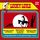 Artikelbild von Lucky Luke - 3CD Hörspielbox Vol. 2