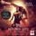 Artikelbild von Bonded Fate - The Predator