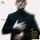 Artikelbild von Reprise - Remixes