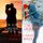 Artikelbild von The Inn at Sunset Harbor bundle: For You, Forever (#7) and Christmas Forever (#8)