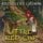 Artikelbild von Little Red Cap