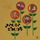 Artikelbild von Peace Chant Vol.7 - Private Jazz Germany 1970-1987