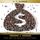 Artikelbild von The Art of Money Getting Or, Golden Rules for Making Money