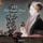 Artikelbild von Tye: The Peterhouse Mass & Other Works