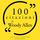 Artikelbild von 100 citazioni di Woody Allen