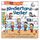 Artikelbild von Die 30 besten Kindertanzlieder