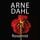 Artikelbild von Rosenrot (A-Team 5)