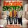 Artikelbild von Magic System: Tout, Kal,