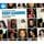 Artikelbild von BIG BOX - The English Recordings