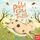 Artikelbild von A Piglet Called Truffle