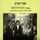 Artikelbild von Shteygers-New Klezmer Music 1991-1994