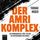 Artikelbild von Der Amri-Komplex