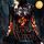 Artikelbild von Witches of Leyland SAMMELBAND 2: Blood Witch