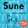 Artikelbild von Supersnuten Sune