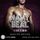 Artikelbild von Saved by a Navy SEAL - Vinny - Navy Seal-Reihe, Teil 2