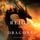 Artikelbild von Reign of Dragons (Age of the Sorcerers&mdash;Book Eleven)