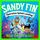 Artikelbild von Sandy Fin: Operation Splash Landing