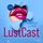 Artikelbild von LustCast: Gate 43-Avsnitt 2
