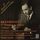 Artikelbild von Sinfonie 9 d-moll op.125