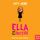 Artikelbild von Ella on the Outside