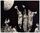 Artikelbild von Eastern Darkness