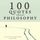 Artikelbild von 100 Quotes About Philosophy