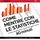 Artikelbild von Come mentire con le statistiche