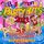 Artikelbild von Ballermann Partyhits 2023-das werden die Hits de