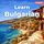 Artikelbild von Language Courses for Beginners, Learn Bulgarian